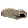 Salomon XA Pro 3D v9 Lifelong L49153800