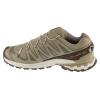 Salomon XA Pro 3D v9 Lifelong L49153800