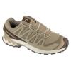 Salomon XA Pro 3D v9 Lifelong L49153800