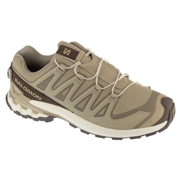 Salomon XA Pro 3D v9 Lifelong L49153800