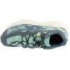 Salomon Aero Glide 4 GRVL L49174700