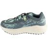 Salomon Aero Glide 4 GRVL L49174700