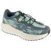 Salomon Aero Glide 4 GRVL L49174700