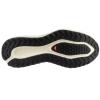Salomon Aero Glide 4 GRVL L49174700