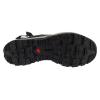 Salomon Techamphibian 5 L49227700
