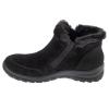 Rieker Booties L7188-00