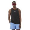 Salomon SHKout Core Tank LC2424800