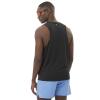 Salomon SHKout Core Tank LC2424800
