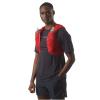 Salomon ADV Skin 5 Set LC2465100