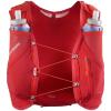 Salomon ADV Skin 5 Set LC2465100