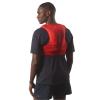 Salomon ADV Skin 5 Set LC2465100