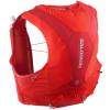 Salomon ADV Skin 5 Set LC2465100