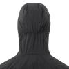 Salomon Sense Aero Wind JKT W LC2743700