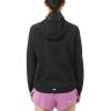 Salomon Sense Aero Wind JKT W LC2743700