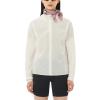 Salomon Sense Aero Wind JKT W LC2743800