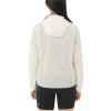 Salomon Sense Aero Wind JKT W LC2743800