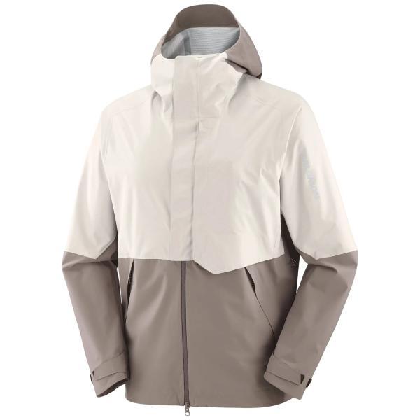 Salomon Outerpath Pro 2.5L JKT M LC2753400