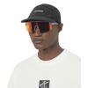 Salomon Senso Aero Cap U LC2763900