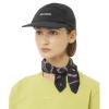 Salomon Senso Aero Cap U LC2763900