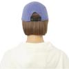 Salomon SHAKEOut Cap LC2765000