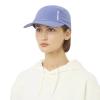 Salomon SHAKEOut Cap LC2765000