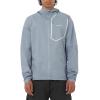 Salomon Bonatti Pro JKT M LC2769600