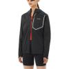 Salomon Bonatti Pro JKT W LC2770800