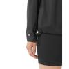Salomon Bonatti Pro JKT W LC2770800