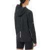 Salomon Bonatti Pro JKT W LC2770800