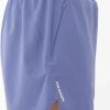 Salomon SHKout Bliss Tanklette LC2775300