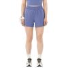 Salomon SHKout Bliss Tanklette LC2775300