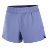 Salomon SHKout Bliss Tanklette LC2775300