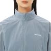 Salomon SHKout FLY JKT W LC2844000