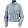 Salomon SHKout FLY JKT W LC2844000