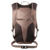 Salomon Trailblazer 10 Backpack LC2856000