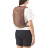 Salomon Trailblazer 10 Backpack LC2856000