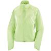 Salomon SHKout FLY JKT W LC2870500