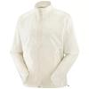 Salomon SHKout FLY JKT M LC2870600