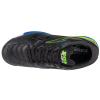 Joma Liga 5 2401 IN LIGS2401IN