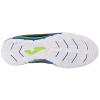Joma Liga 5 2401 IN LIGS2401IN