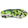 Joma Liga 5 2401 TF LIGS2401TF