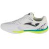 Joma Liga 5 2502 IN LIGS2502IN