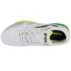 Joma Liga 5 2502 IN LIGS2502IN