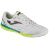 Joma Liga 5 2502 IN LIGS2502IN
