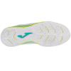 Joma Liga 5 2502 IN LIGS2502IN