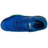 Joma Liga 5 2505 IN LIGS2505IN