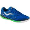 Joma Liga 5 2505 IN LIGS2505IN