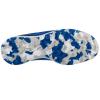 Joma Liga 5 2505 TF LIGS2505TF