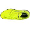Joma Liga 5 2509 IN LIGS2509IN