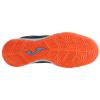 Joma Liga-5 2301 IN LIGW2301IN